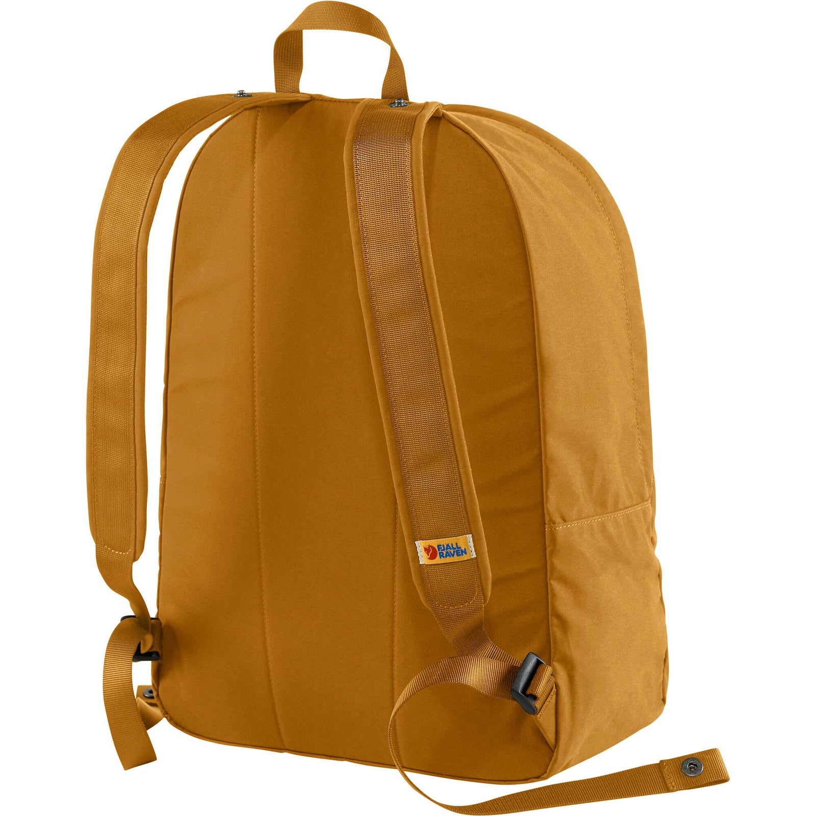 Fjallraven Vardag 25 Backpack Acorn 
