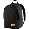 Fjallraven Vardag 16 Backpack Stone Grey 