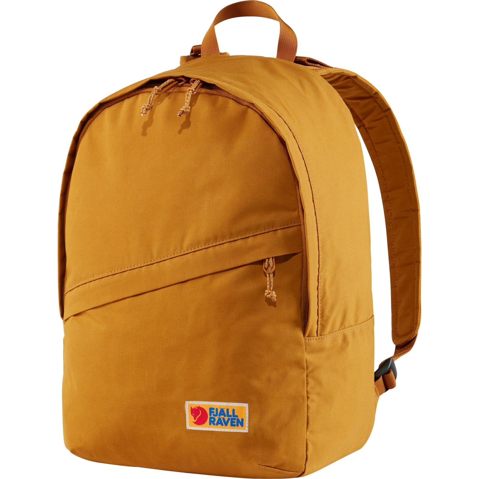 Fjallraven Vardag 16 Backpack Hillmalaya