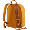 Fjallraven Vardag 16 Backpack 