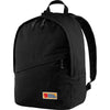 Fjallraven Vardag 16 Backpack Black 