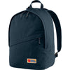 Fjallraven Vardag 16 Backpack Storm 