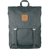 Fjallraven Foldsack No. 1 Backpack Dusk 