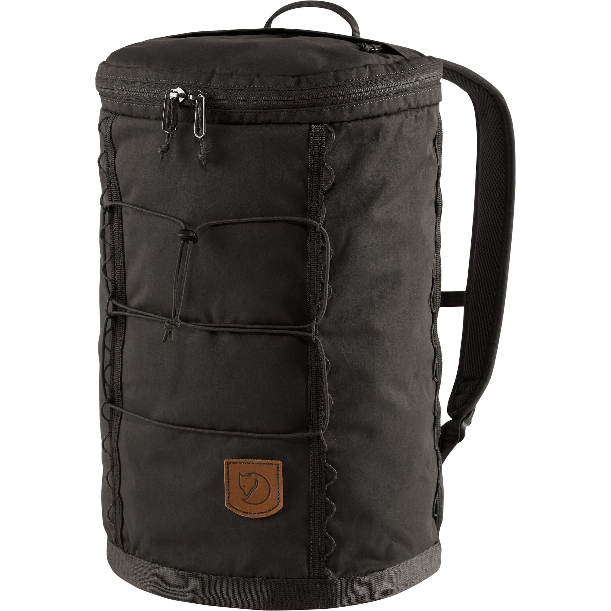 Fjallraven Singi 20 Backpack Stone Grey 