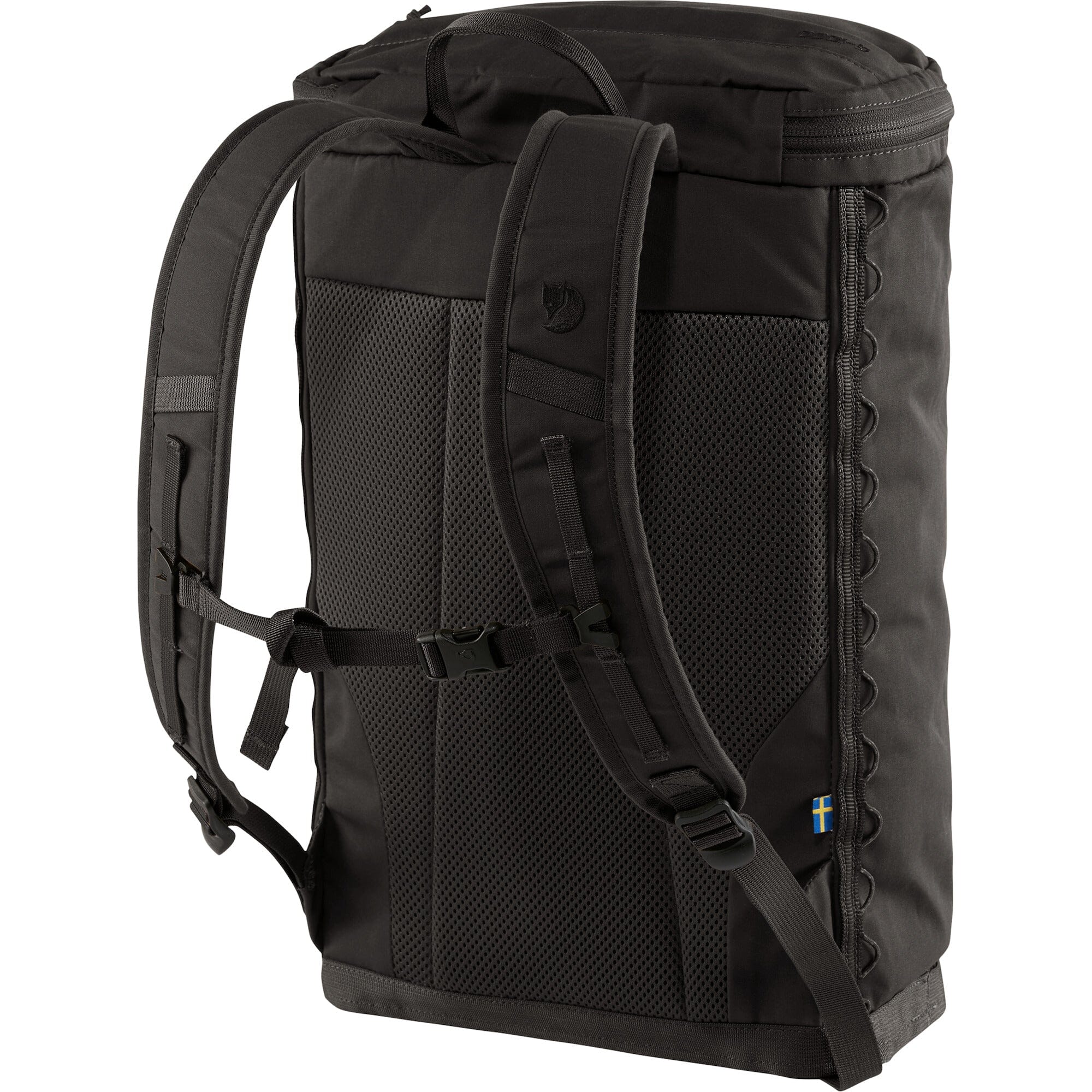 Fjallraven Singi 20 Backpack 