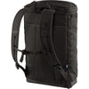 Fjallraven Singi 20 Backpack 