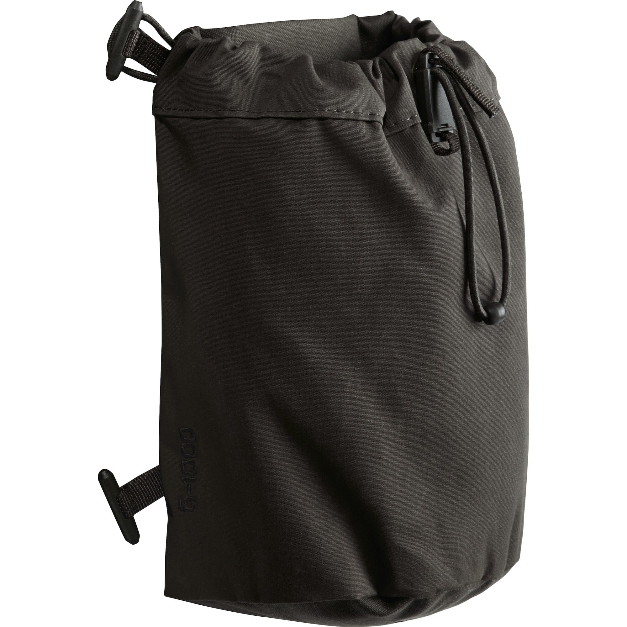 Fjallraven Singi Gear Holder Stone Grey 