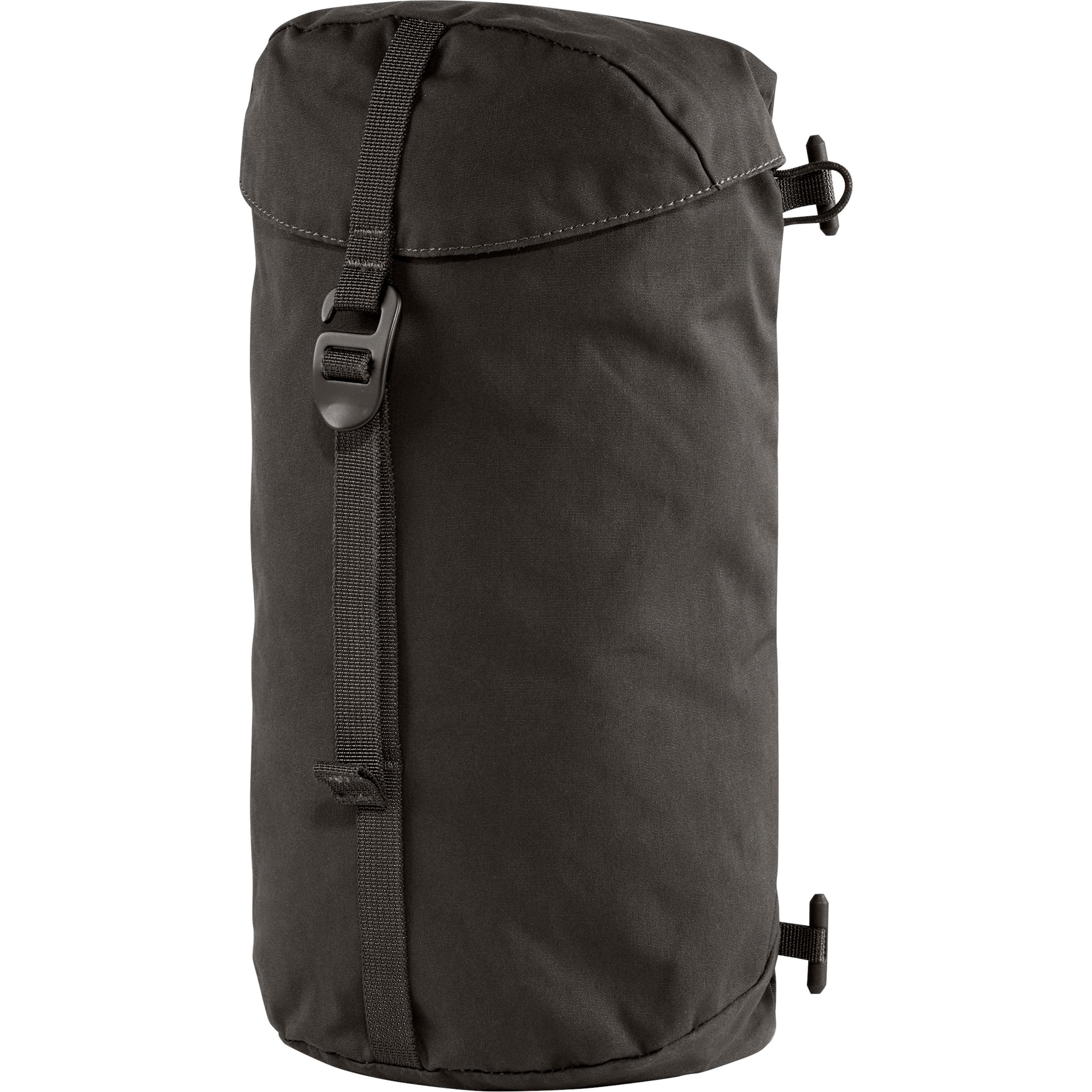 Fjallraven Singi Side Pocket Stone Grey 