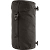 Fjallraven Singi Side Pocket Stone Grey 