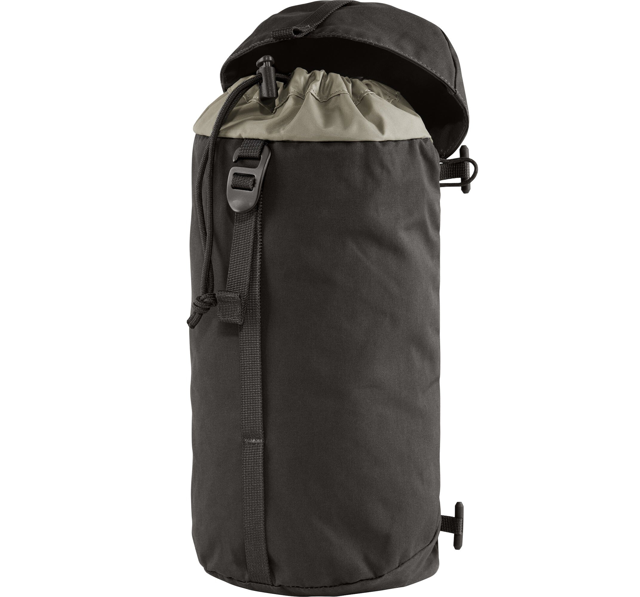 Fjallraven Singi Side Pocket 