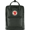 Fjallraven Kanken Backpack Forest Green 