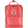 Fjallraven Kanken Backpack Peach Pink 