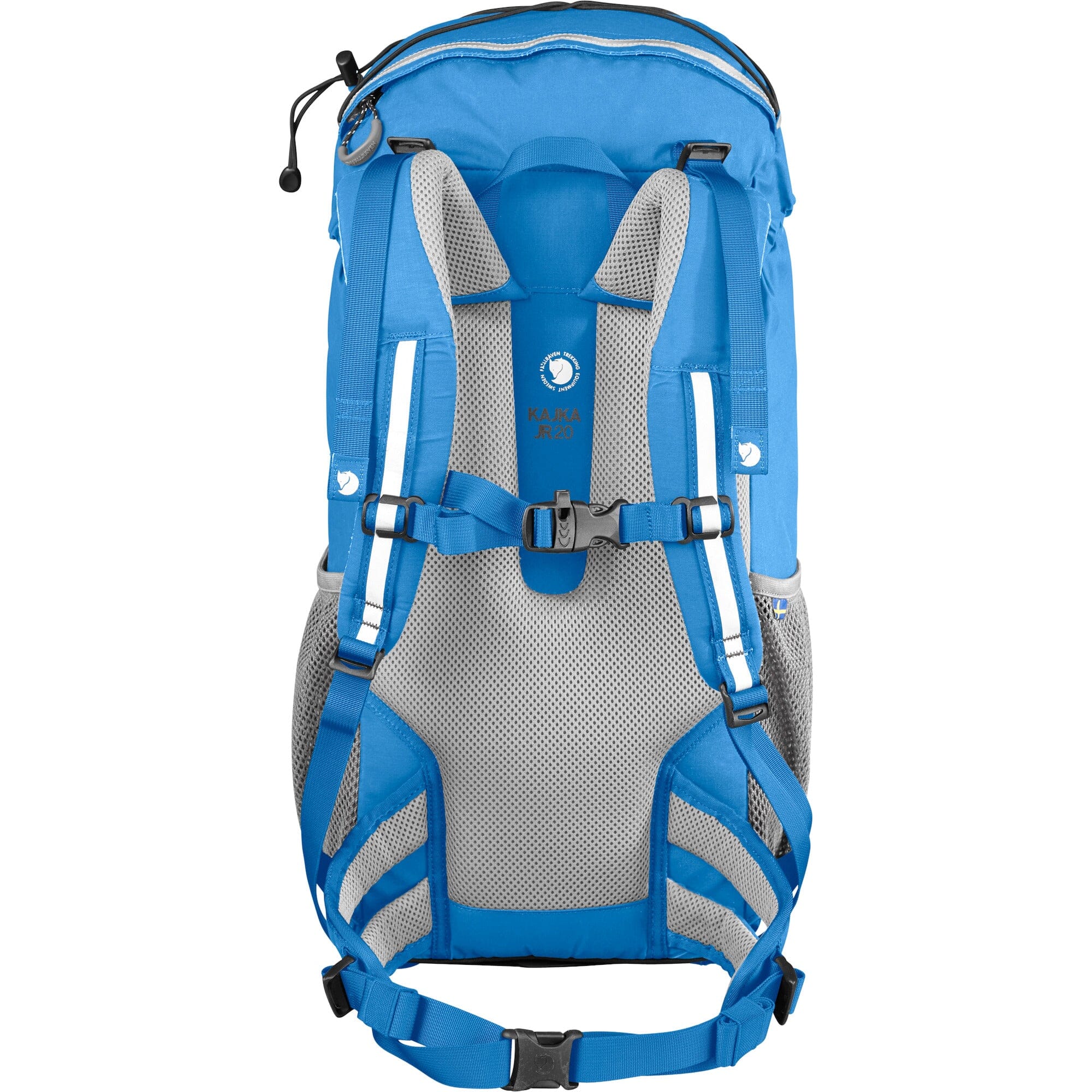 Fjallraven Kajka Jr Backpack 