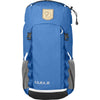 Fjallraven Kajka Jr Backpack UN Blue 