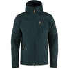 Fjallraven Sten Jacket Men's Dark Navy M 