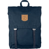 Fjallraven Foldsack No. 1 Backpack Navy 
