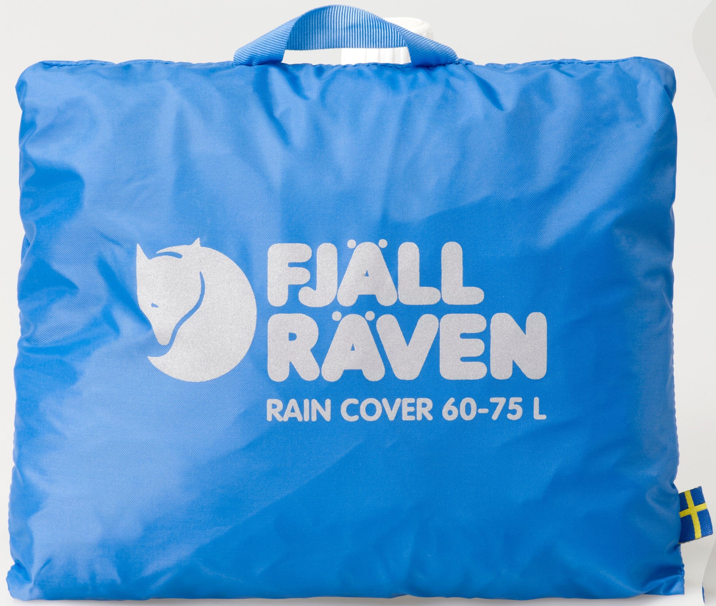 Fjallraven Rain Cover 