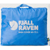 Fjallraven Rain Cover 