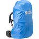 Fjallraven Rain Cover 80-100 UN Blue 