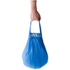 Fjallraven Water Bag 