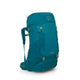 Osprey Ace 38 Kid's Backpack (2025) Blue Spikemoss/Deep Peyto 