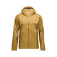Black Diamond Men's Fineline Stretch Shell Jacket Flax S 