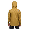 Black Diamond Men's Fineline Stretch Shell Jacket 