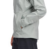 Black Diamond Women's Fineline Stretch Shell 