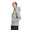 Black Diamond Women's Fineline Stretch Shell 