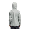 Black Diamond Women's Fineline Stretch Shell 