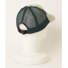 Clef Bum Mesh Cap RB3652 