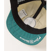 Clef Bum Mesh Cap RB3652 