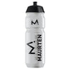 750ml Water Bottle - Maurten.no