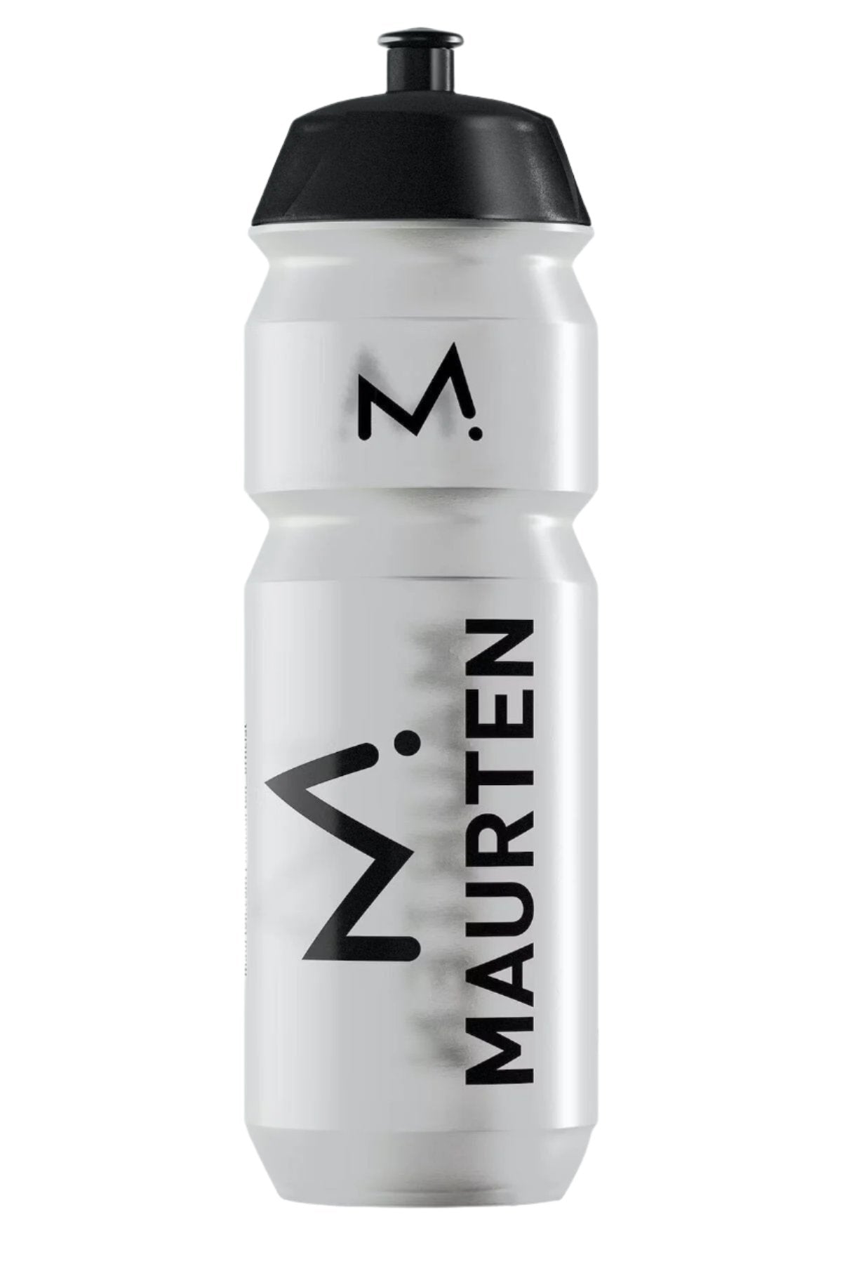 750ml Water Bottle - Maurten.no