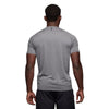 Black Diamond Men's Lightwire Short Sleeve Tech Tee 