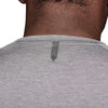 Black Diamond Men's Lightwire Short Sleeve Tech Tee 