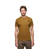 Black Diamond Men's Faded Tee 