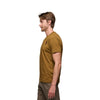 Black Diamond Men's Faded Tee 