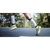 Compressport R2 3.0 Calf Sleeves 