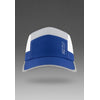 2XU Unisex Light Speed Cap UQ6741F Surf/Harbor Mist One Size 