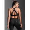 2XU Light Speed High Impact Bra WR7410a 