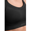 2XU Light Speed High Impact Bra WR7410a 