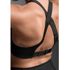 2XU Light Speed High Impact Bra WR7410a 