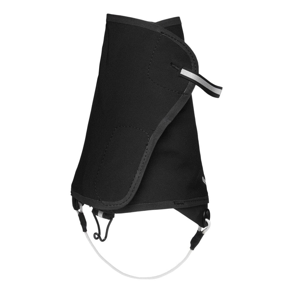 Black Diamond Distance Gaiter Black M 