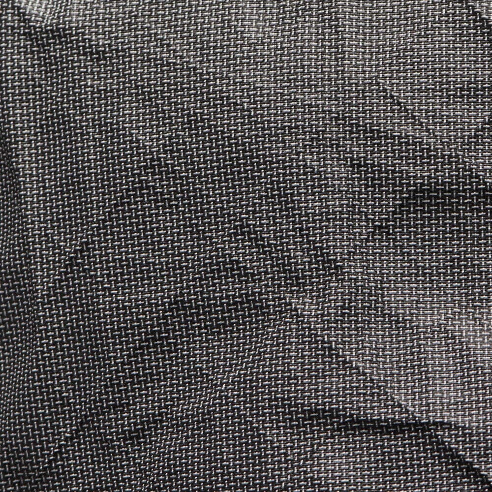 Black Diamond Beta Light 30 Backpack 