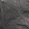 Black Diamond Beta Light 30 Backpack 
