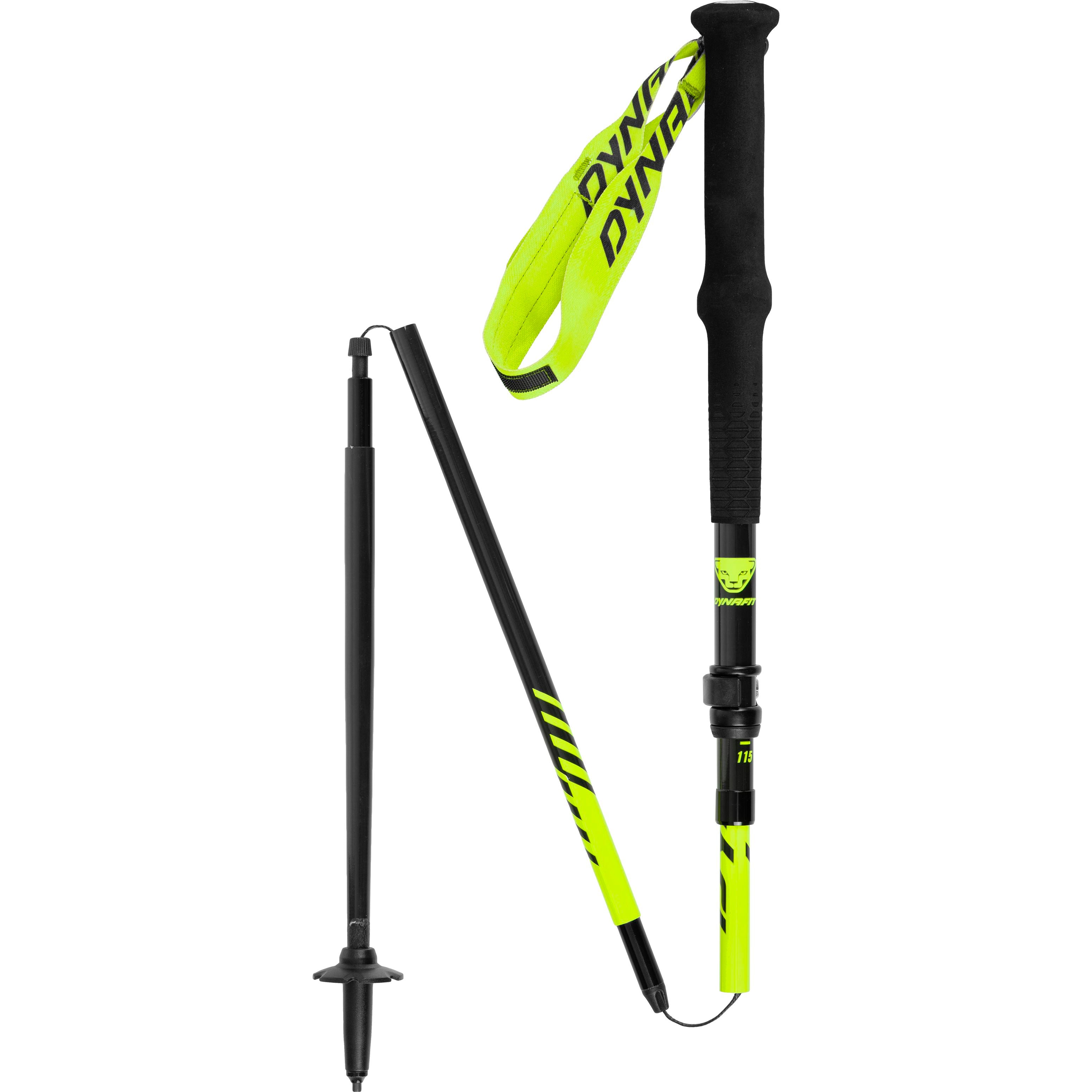Dynafit Ultra Pro Pole 