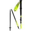Dynafit Ultra Pro Pole 