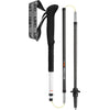 LEKI Skytera FX.One Superlite Unisex Trekking Poles 2026 (1 Pair) 