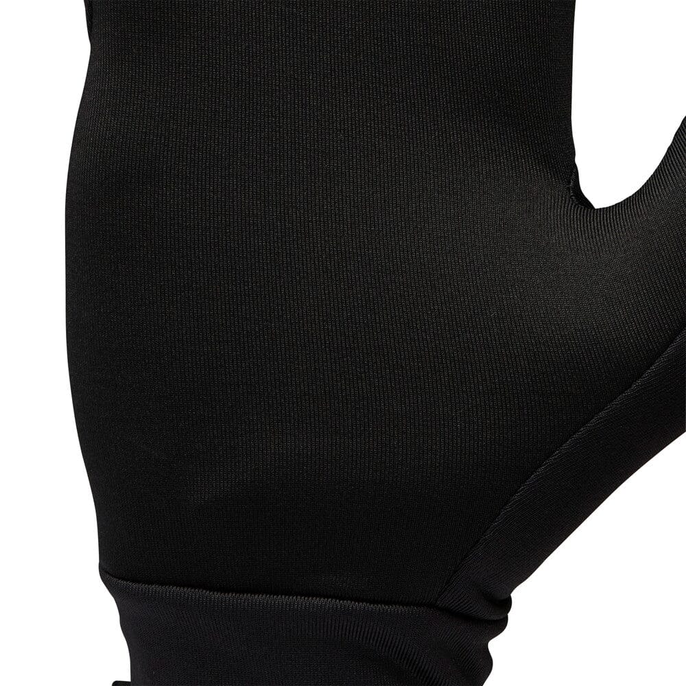 Black Diamond LightWeight ScreenTap Liners 